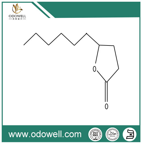 Naturalis US Beta Decalactone