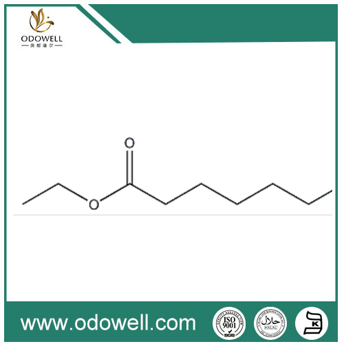 Naturalis Ethyl Heptanoate