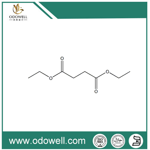 Naturalis diethyl Succinate