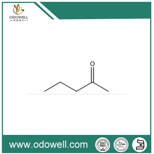 Naturalis Methyl propyl Ketone