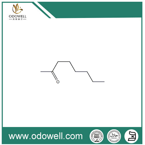 Naturalis II-octanone