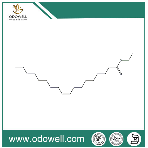 Naturalis Ethyl Oleate