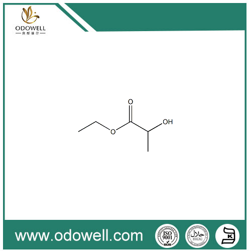 Lactatum Naturalis Ethyl