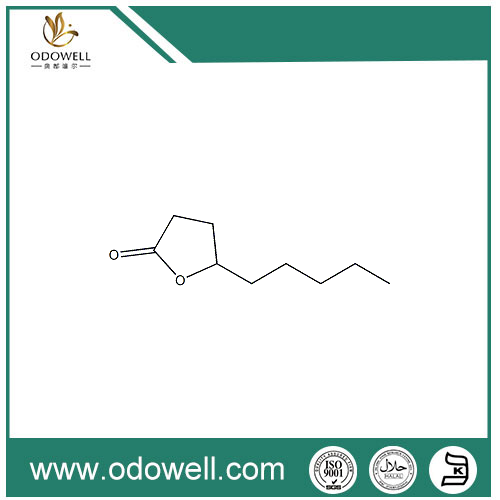 Naturalis Beta Nonalactone Active Gallium