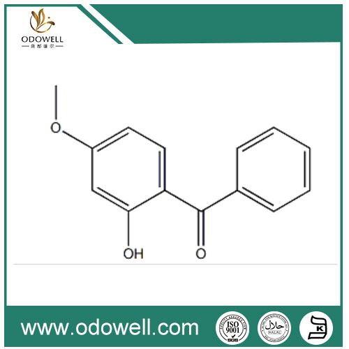 Oxybenzone