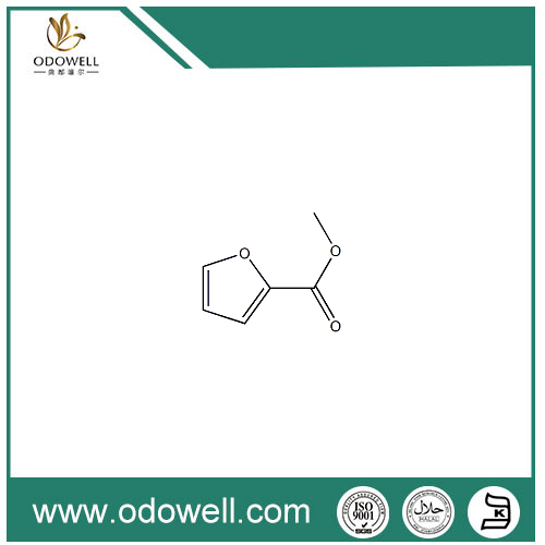 Yl II-Furoate