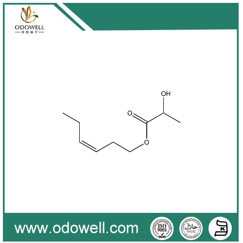 Lactatum Cis-III-Hexenyl