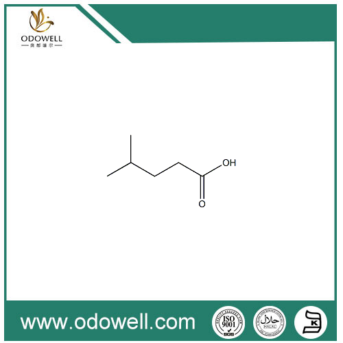 Acidum-IV Methylvaleric