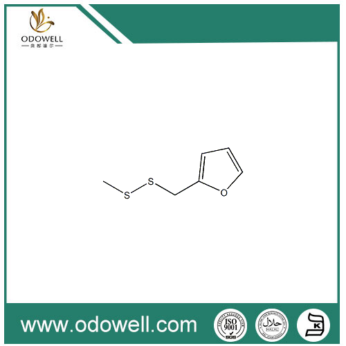 Yl Furfuryl disulfide