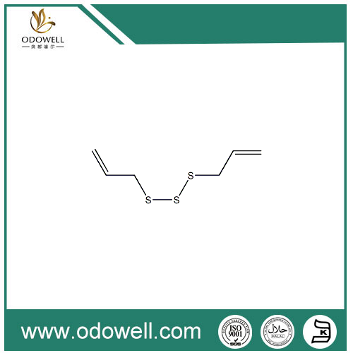 diallyl Trisulfide