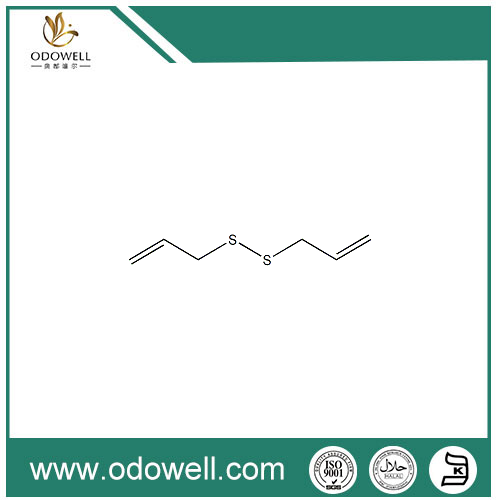 diallyl disulfide