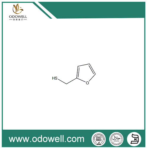 Furfuryl mercaptan