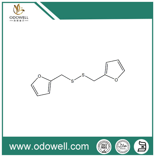 Difurfuryl disulfide