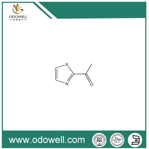 II-Acetylthiazole