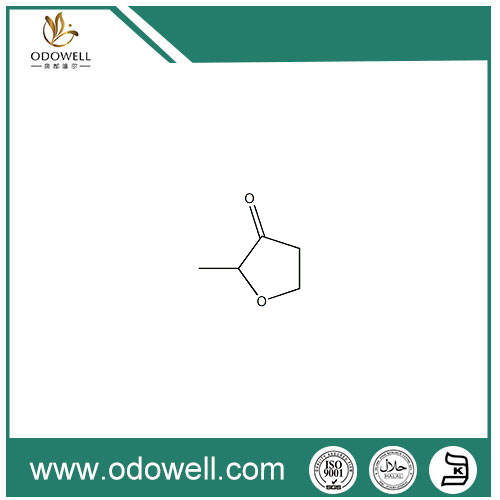 II-III-unus-Methyltetrahydrofuran