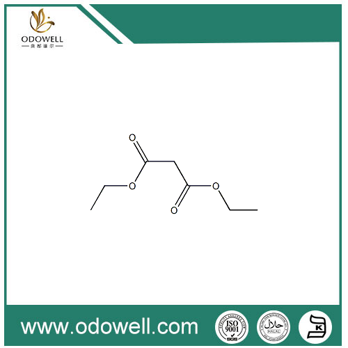 diethyl malonate