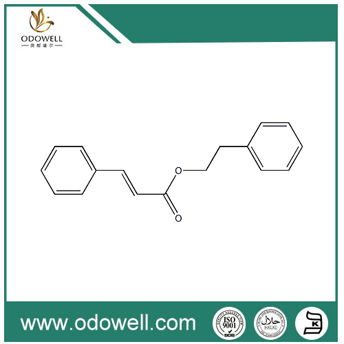 Phenethyl Cinnamate