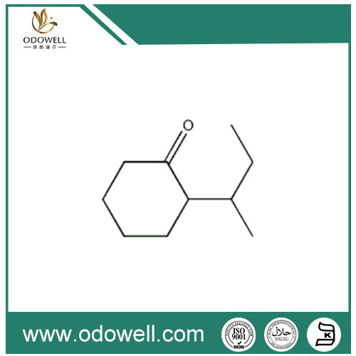 -II sec-Butylcyclohexanone