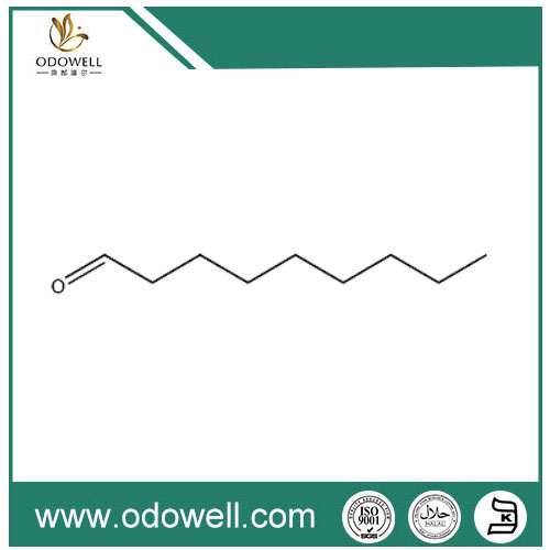 naturalis Nonanal