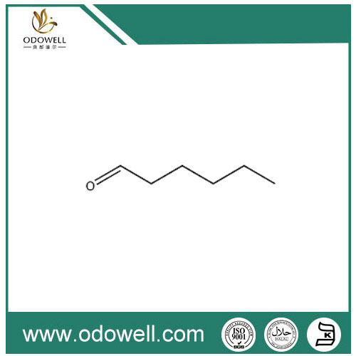 naturalis Hexaldehyde