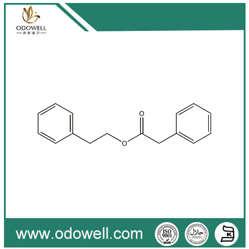 Naturalis Phenethyl Phenylacetate