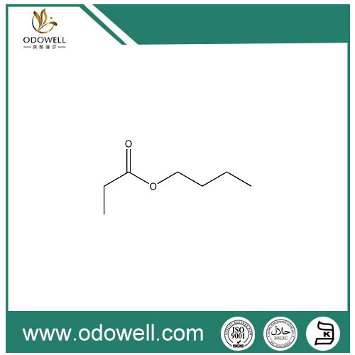 Butyl propio