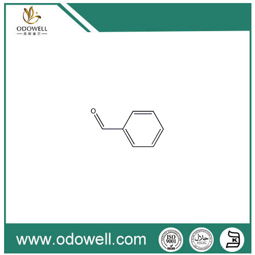 Benzaldehyde