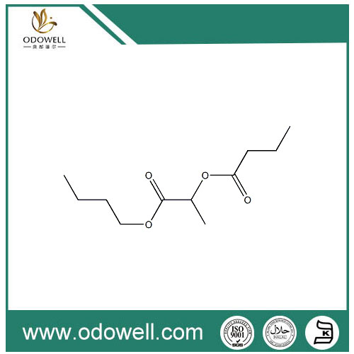 Naturalis Butyl Butyryl Lactatum