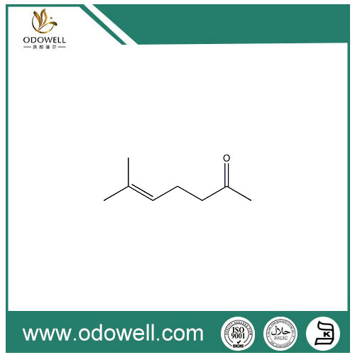 Yl Heptenone (PG)