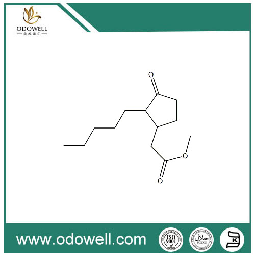 yl Dihydrojasmonate