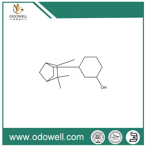 DCCCIII Sandenol