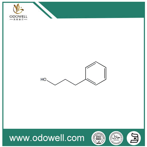 Phenyl-I-III-Propanol