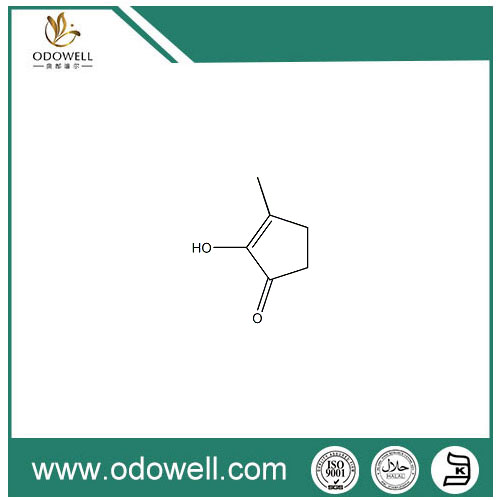 Naturalis Methyl Cyclopentenolone