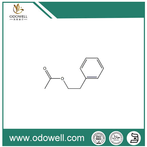 Naturalis Phenethyl Acetate