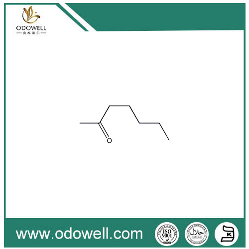 Naturalis II-Heptanone