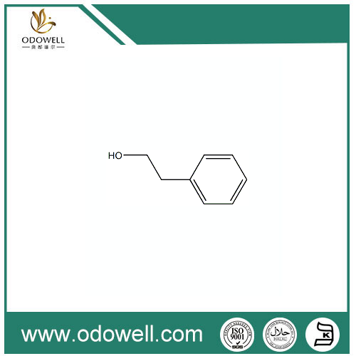 Sin Naturalis Phenethyl