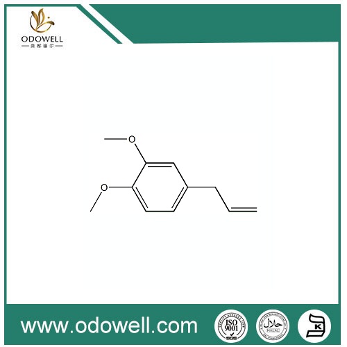 Naturalis Methyl Eugenol