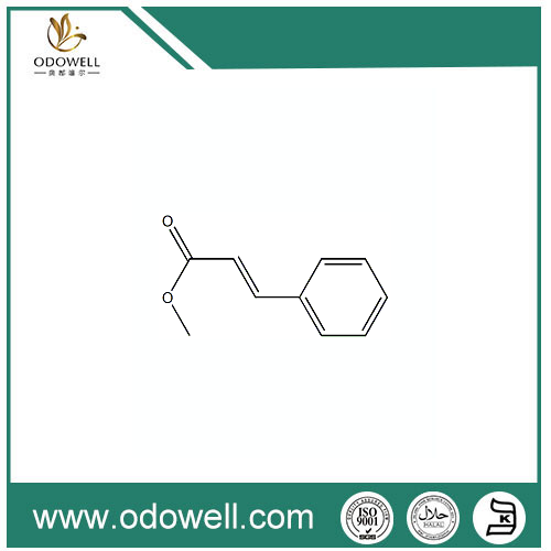 Naturalis Methyl Cinnamate