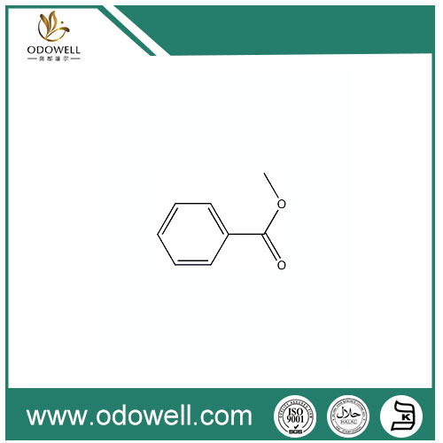 Naturalis Methyl Benzoate