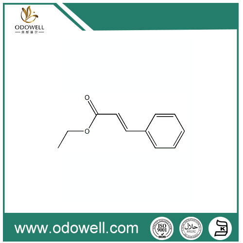 Naturalis Ethyl Cinnamate