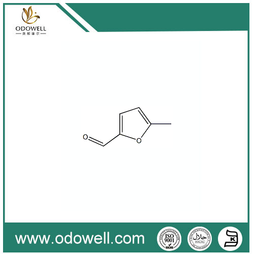 Naturalis V-Methyl Furfural