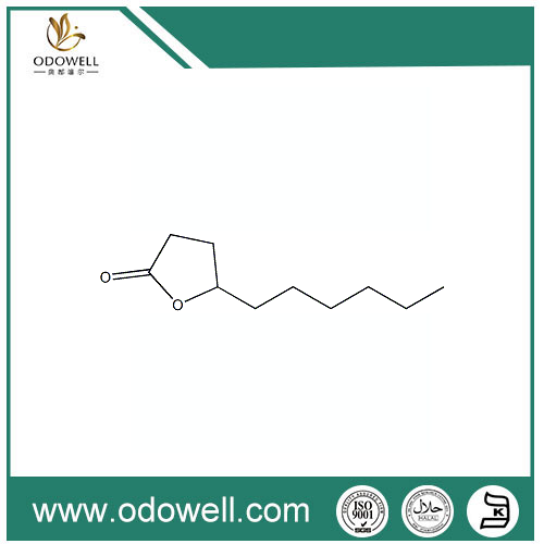 Naturalis Beta Decalactone