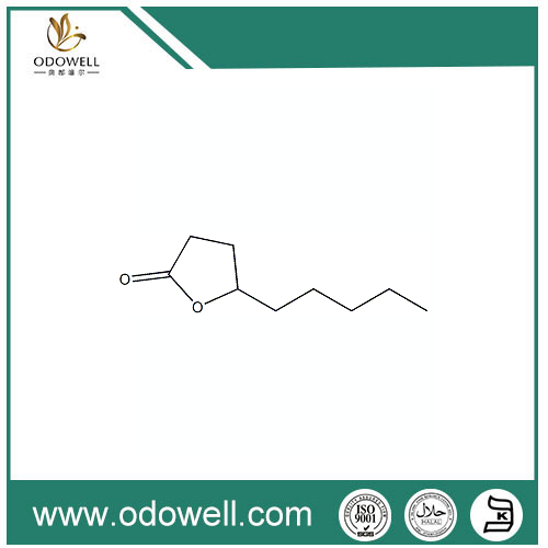 Naturalis Beta Nonalactone