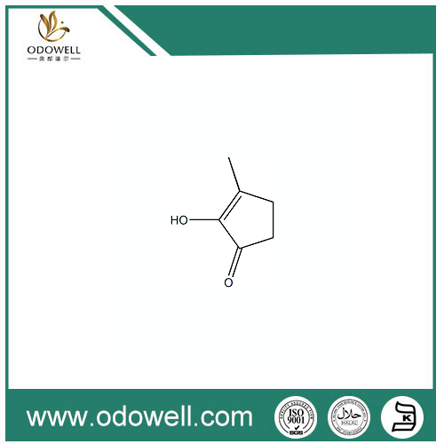 yl Cyclopentenolone