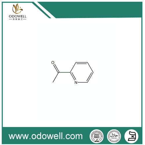 II-Acetylpyridine