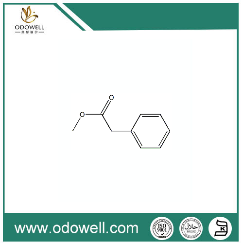 Yl Phenyl Acetate