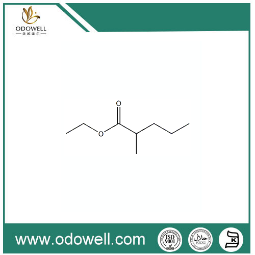 II-ETHYL METHYLPENTANOATE