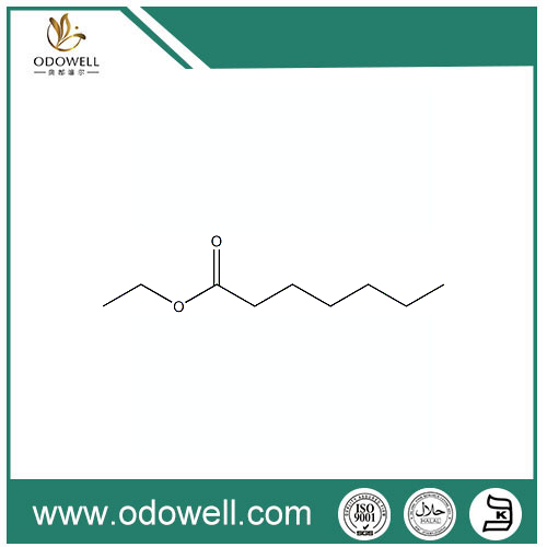 ethyl Heptanoate