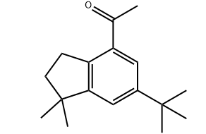 Usus Celestolideï¼ CAS No.:13171-00-1ï¼