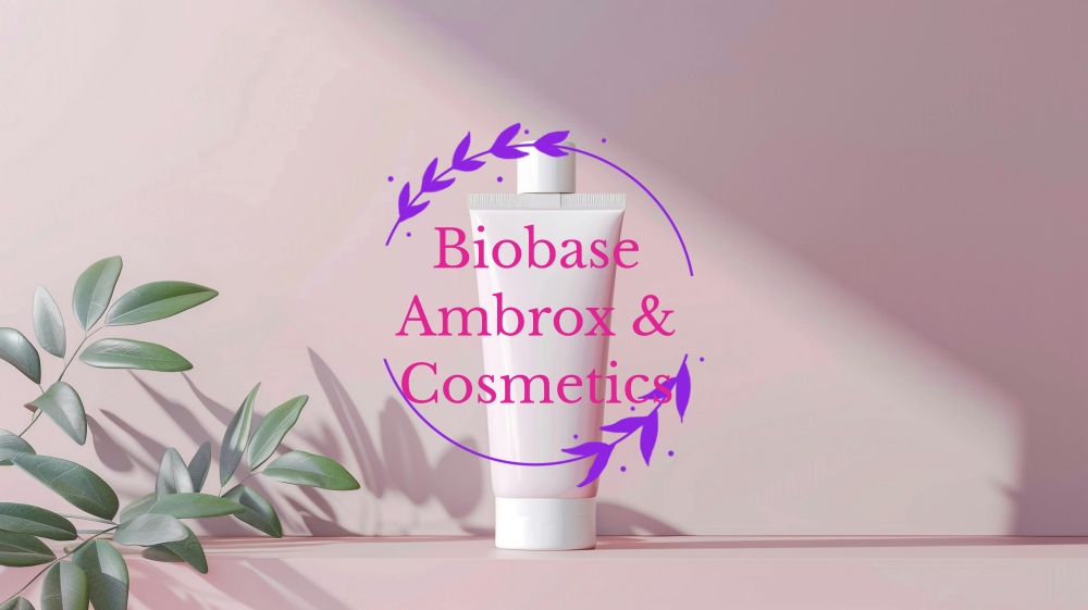 Technical Application Guide for Bio-secundum Ambrosius in Cosmetics